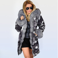uploads/erp/collection/images/Women Clothing/midi88/XU0382781/img_b/img_b_XU0382781_1_LgYLzoWsWy7iY_G3L6J2q5yGopP1BRNM